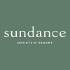 Sundance Mountain Resort